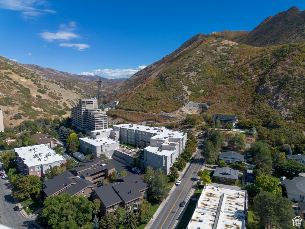 3075 E KENNEDY DR #019 Salt Lake City, UT 84108