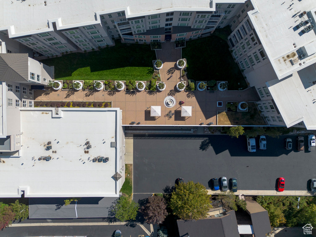 3075 E KENNEDY DR #019 Salt Lake City, UT 84108