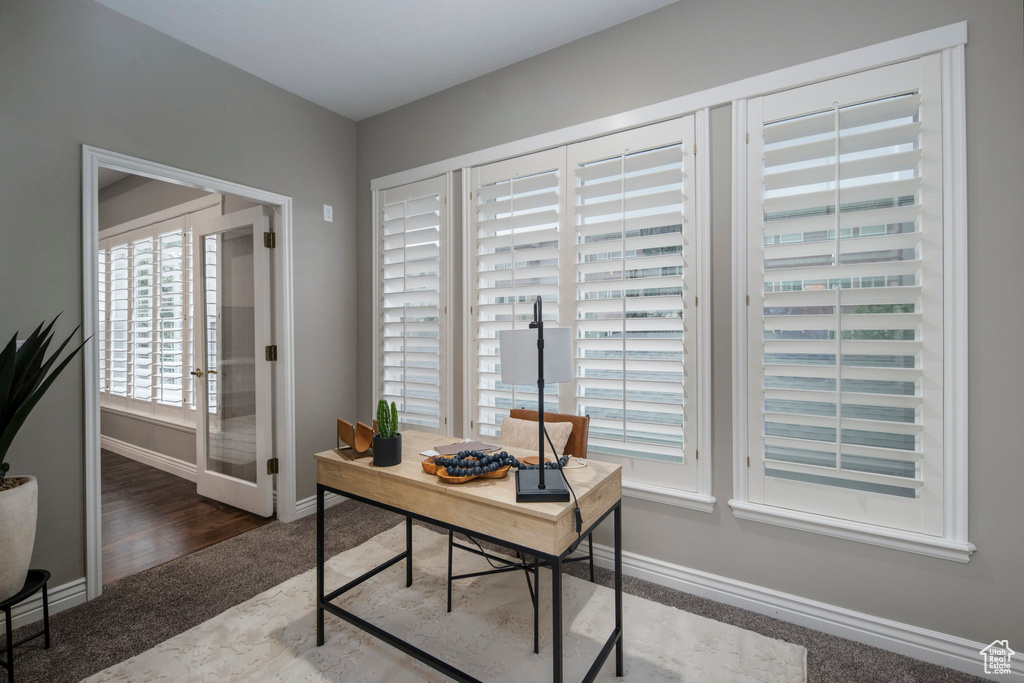 3075 E KENNEDY DR #019 Salt Lake City, UT 84108