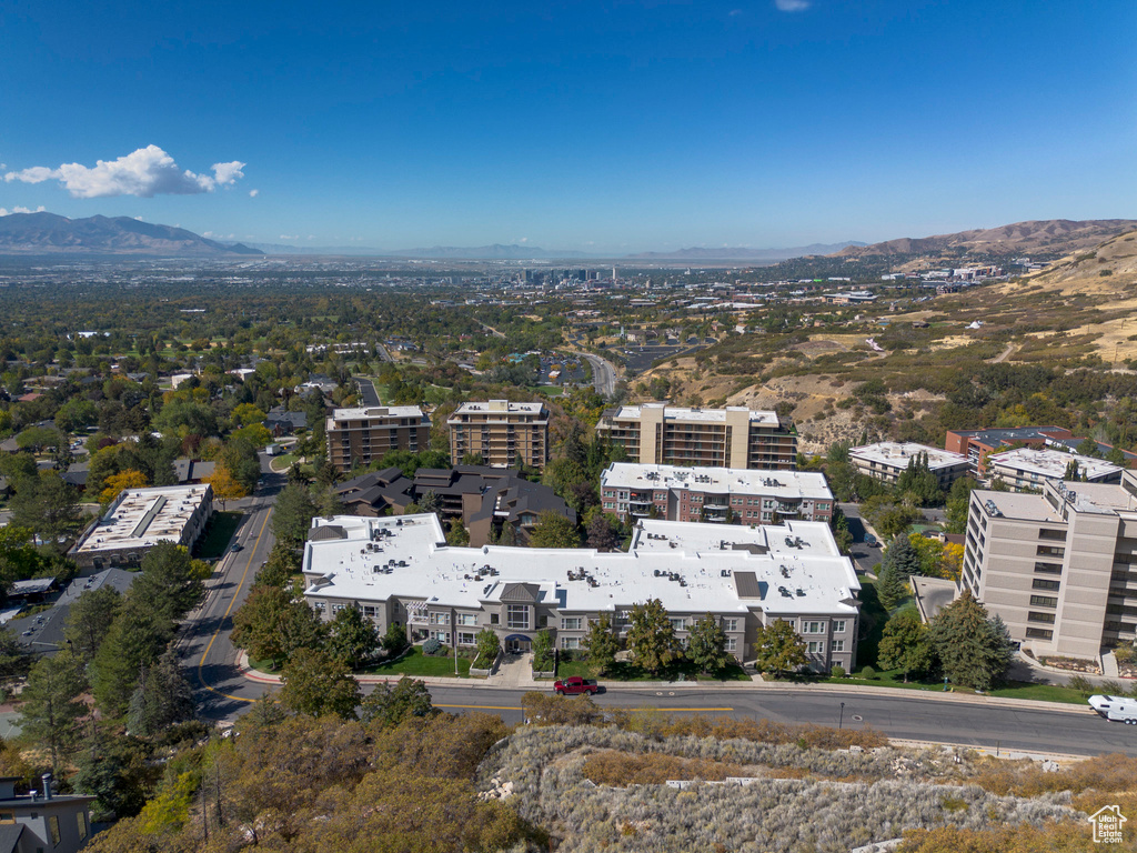 3075 E KENNEDY DR #019 Salt Lake City, UT 84108