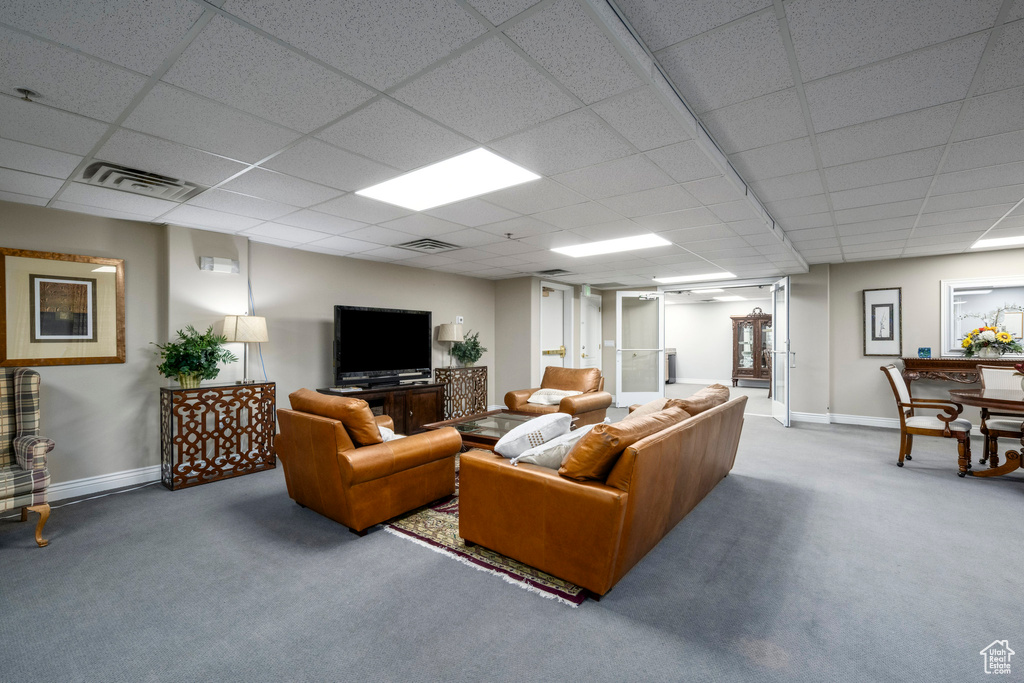 3075 E KENNEDY DR #019 Salt Lake City, UT 84108