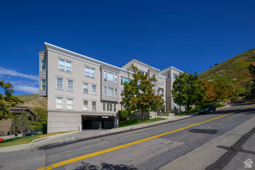 3075 E KENNEDY DR #019 Salt Lake City, UT 84108