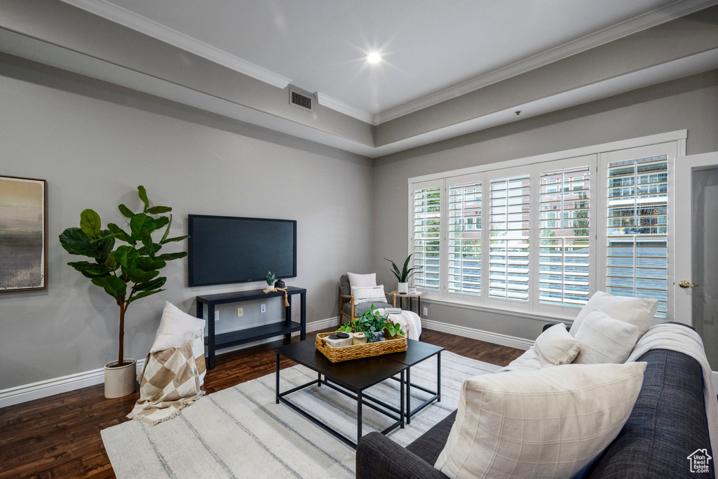 3075 E KENNEDY DR #019 Salt Lake City, UT 84108