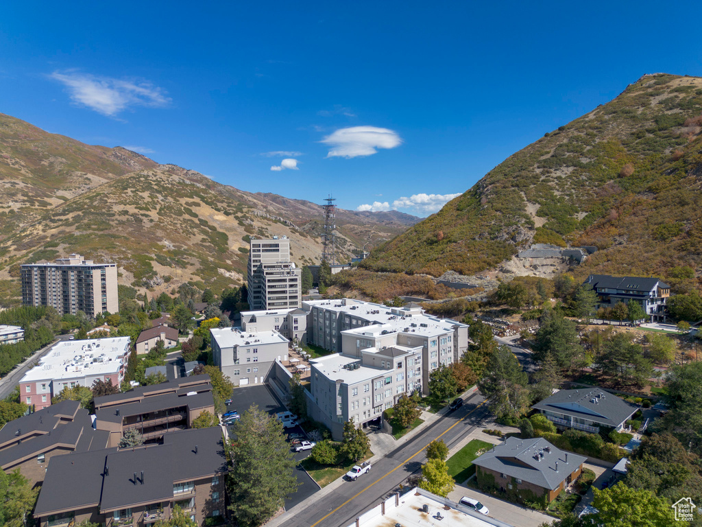 3075 E KENNEDY DR #019 Salt Lake City, UT 84108