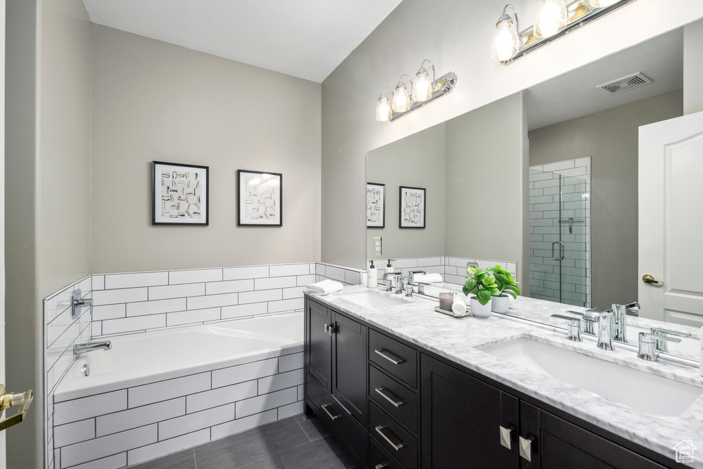 3075 E KENNEDY DR #019 Salt Lake City, UT 84108