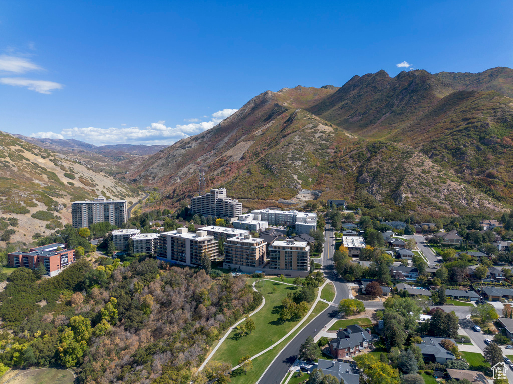 3075 E KENNEDY DR #019 Salt Lake City, UT 84108