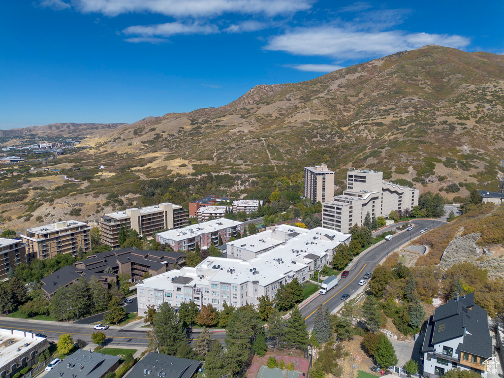 3075 E KENNEDY DR #019 Salt Lake City, UT 84108