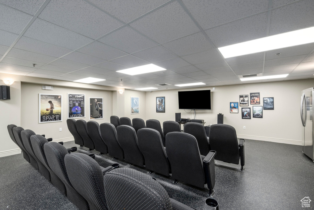 3075 E KENNEDY DR #019 Salt Lake City, UT 84108