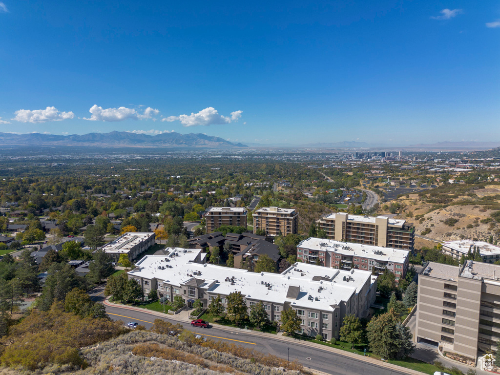 3075 E KENNEDY DR #019 Salt Lake City, UT 84108