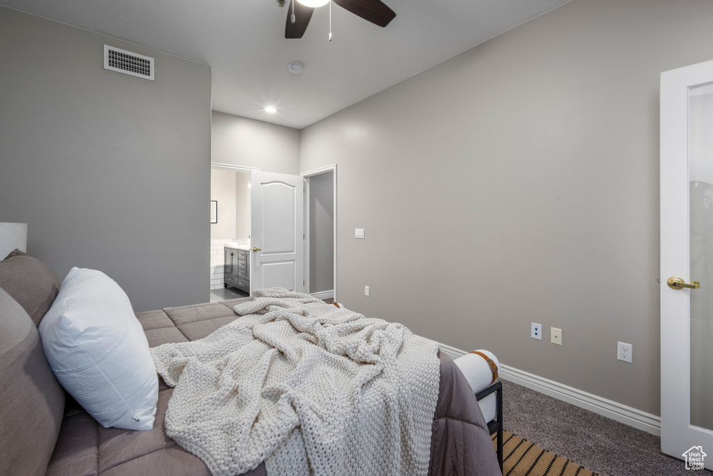 3075 E KENNEDY DR #019 Salt Lake City, UT 84108