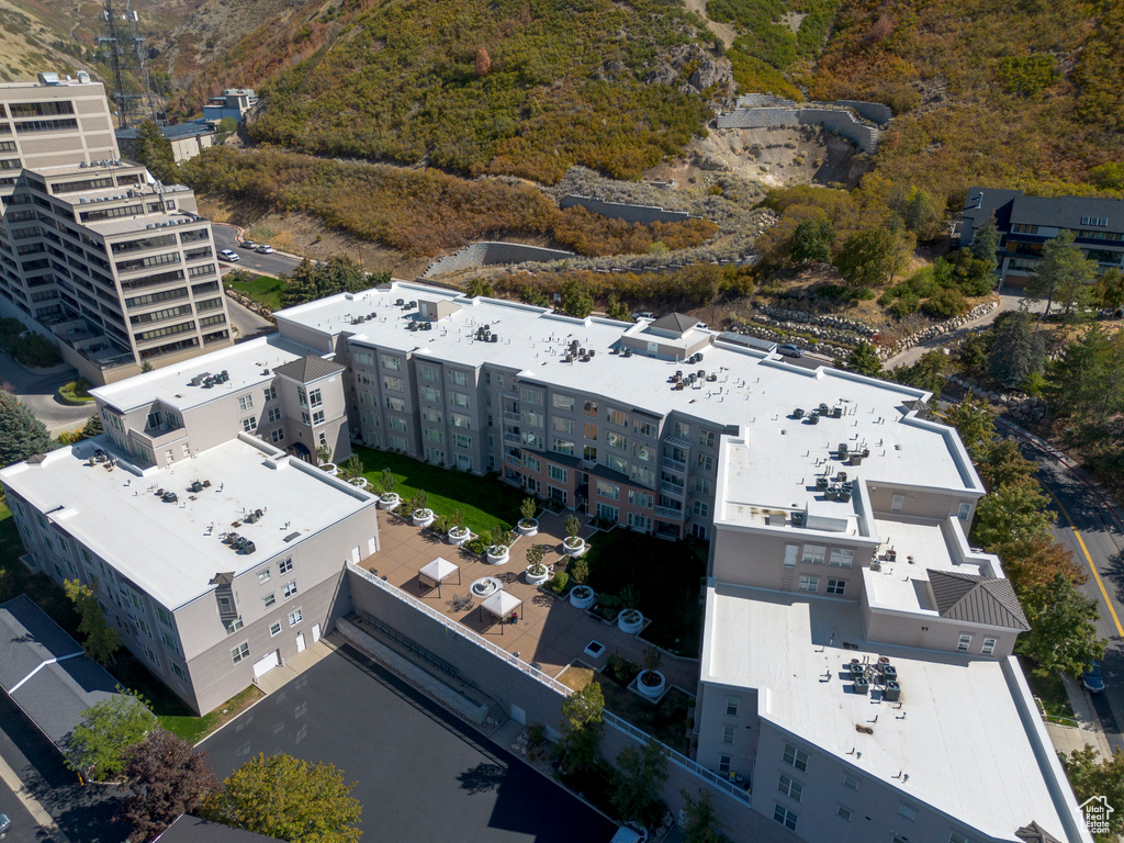 3075 E KENNEDY DR #019 Salt Lake City, UT 84108