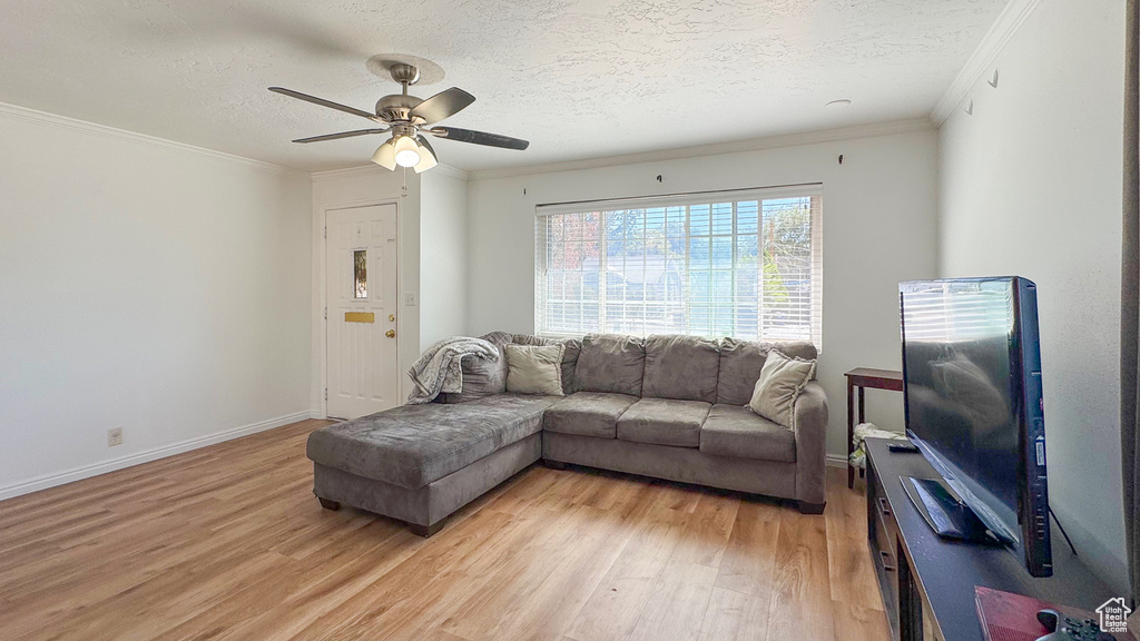 Photo 8 for MLS #2115080 at 121 E 700 South