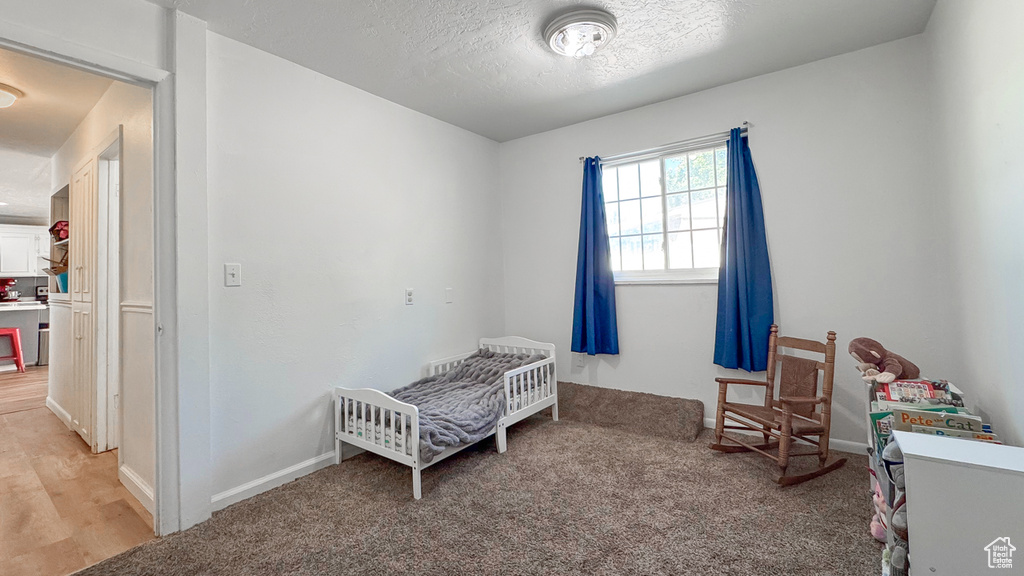 Photo 23 for MLS #2115080 at 121 E 700 South