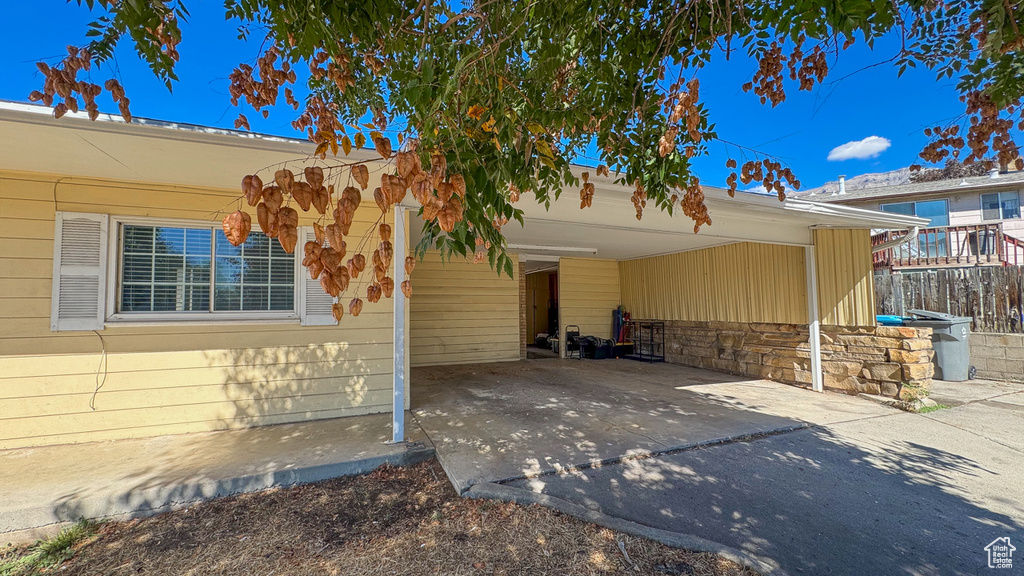Photo 44 for MLS #2115080 at 121 E 700 South