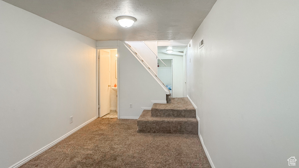 Photo 25 for MLS #2115080 at 121 E 700 South