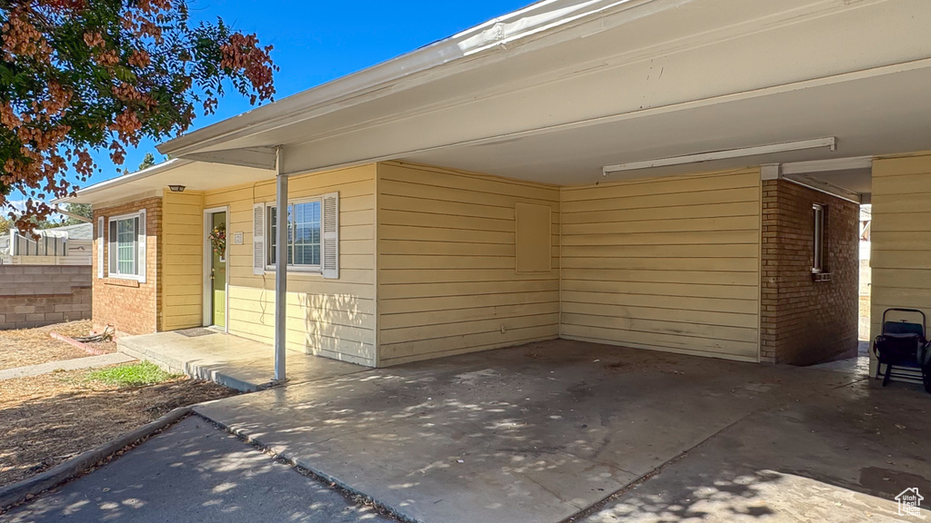 Photo 5 for MLS #2115080 at 121 E 700 South