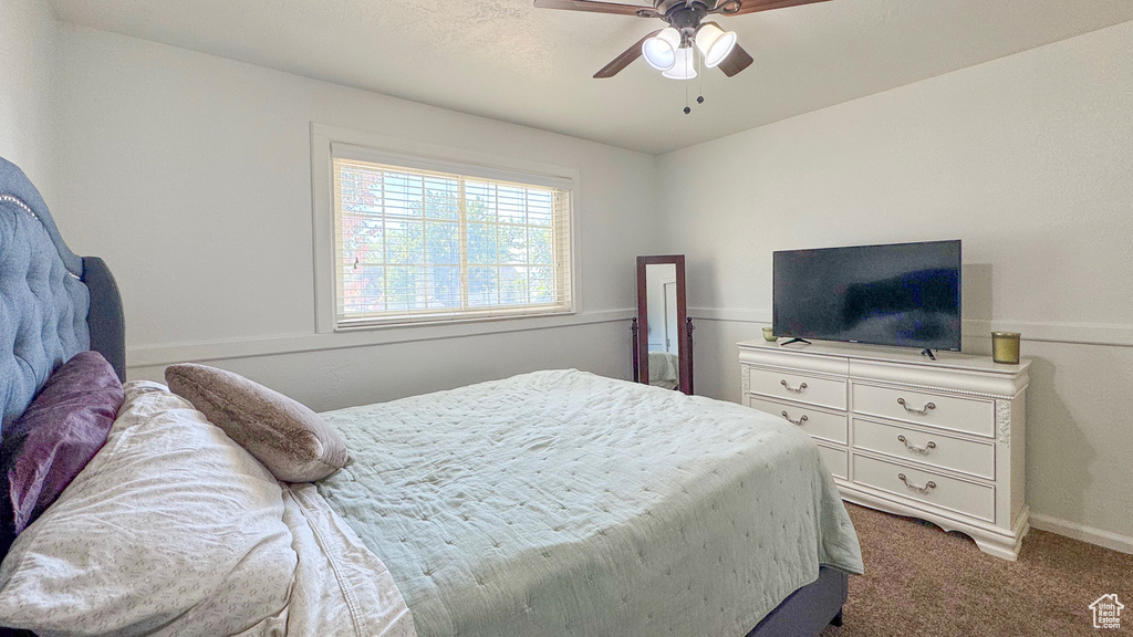 Photo 20 for MLS #2115080 at 121 E 700 South