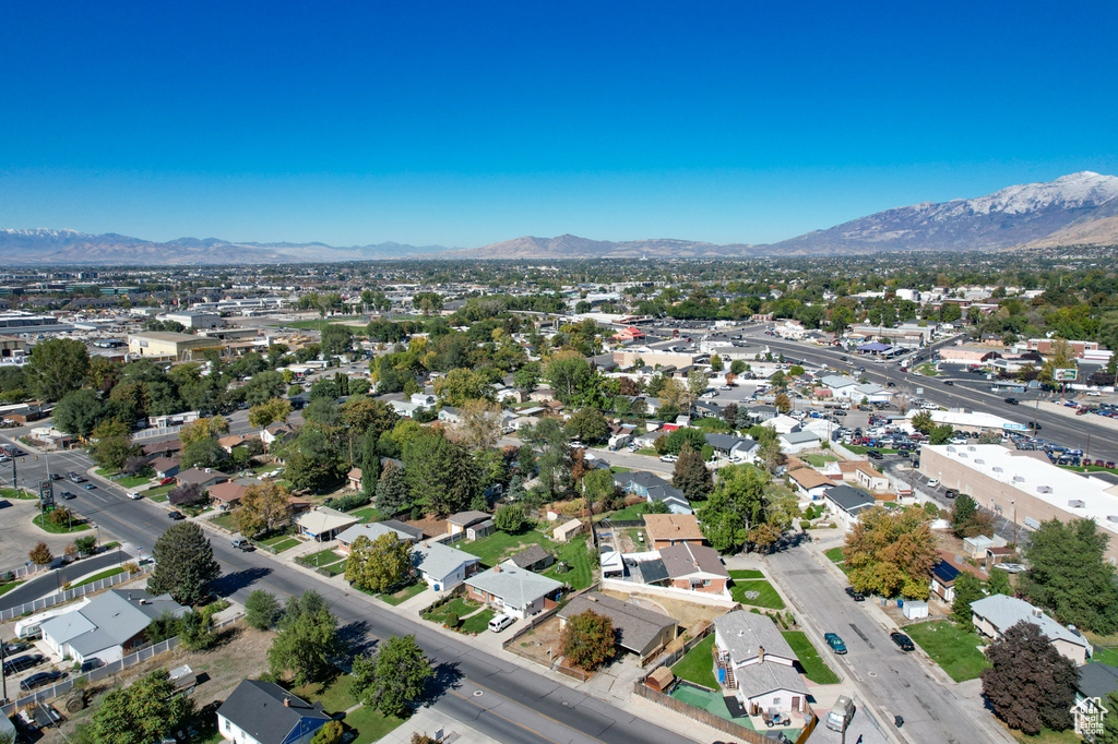 Photo 51 for MLS #2115080 at 121 E 700 South