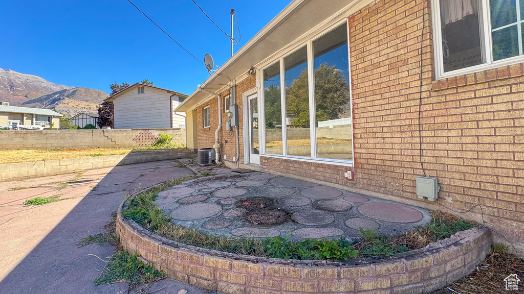 Photo 38 for MLS #2115080 at 121 E 700 South
