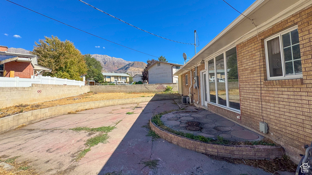 Photo 36 for MLS #2115080 at 121 E 700 South