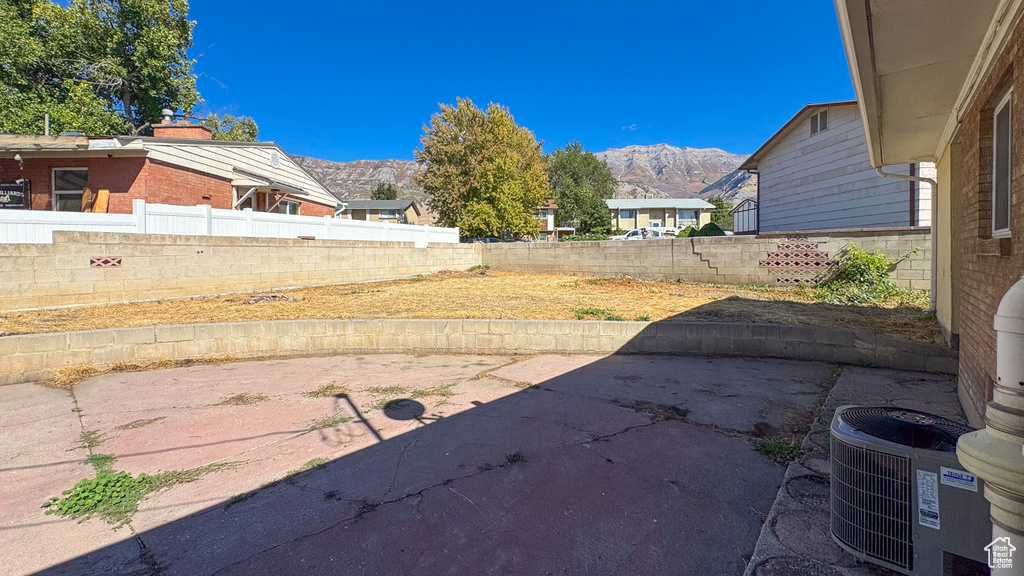 Photo 39 for MLS #2115080 at 121 E 700 South
