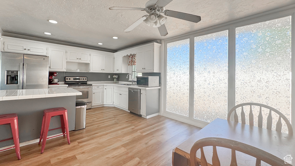 Photo 15 for MLS #2115080 at 121 E 700 South
