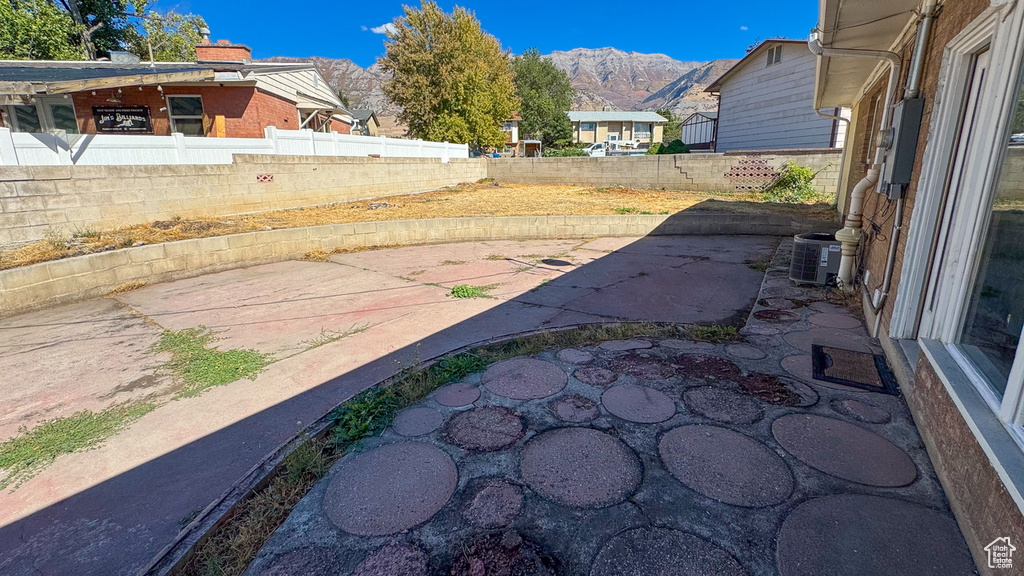 Photo 41 for MLS #2115080 at 121 E 700 South