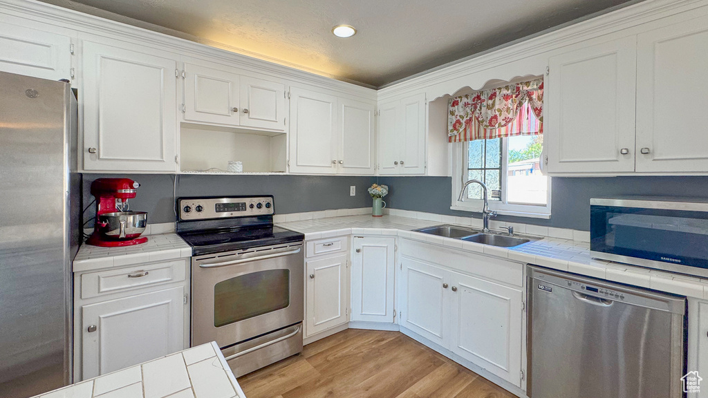 Photo 17 for MLS #2115080 at 121 E 700 South