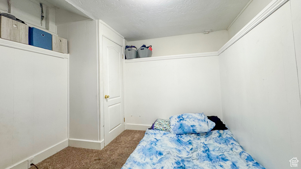 Photo 27 for MLS #2115080 at 121 E 700 South