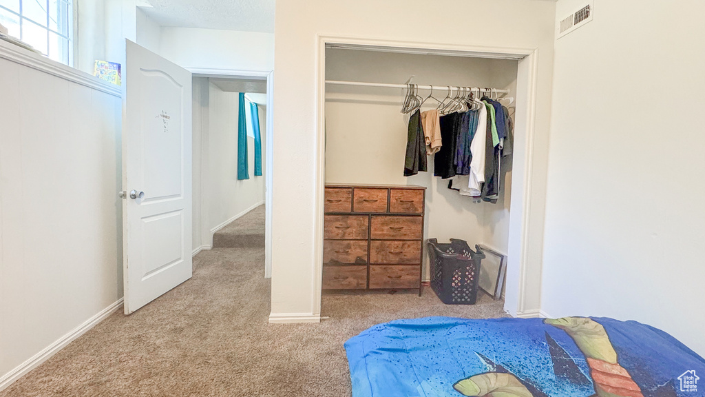 Photo 31 for MLS #2115080 at 121 E 700 South