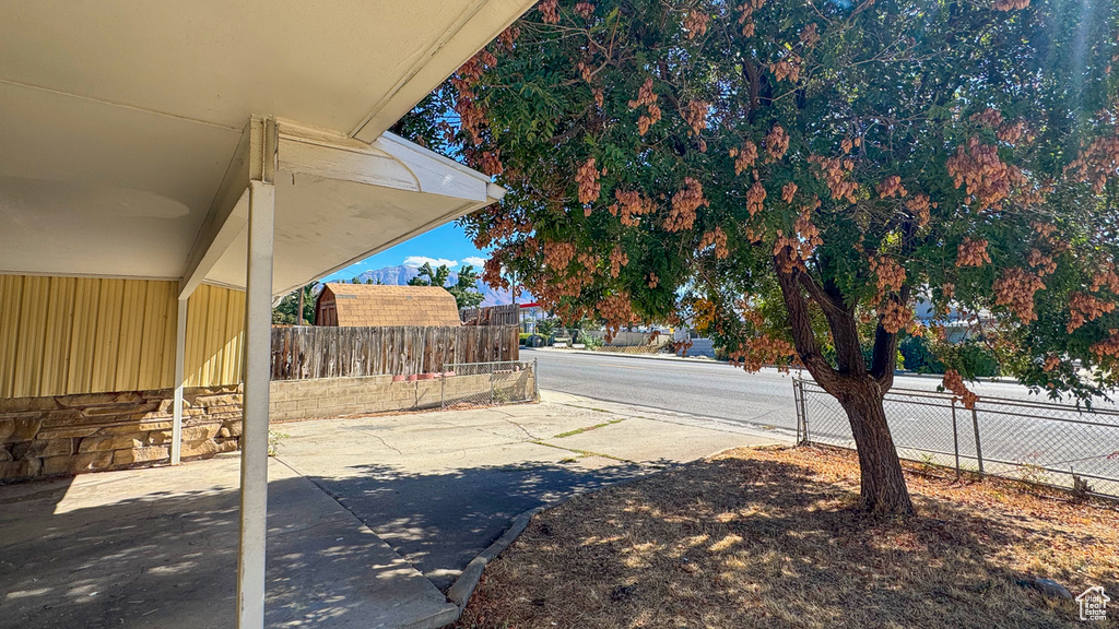 Photo 42 for MLS #2115080 at 121 E 700 South