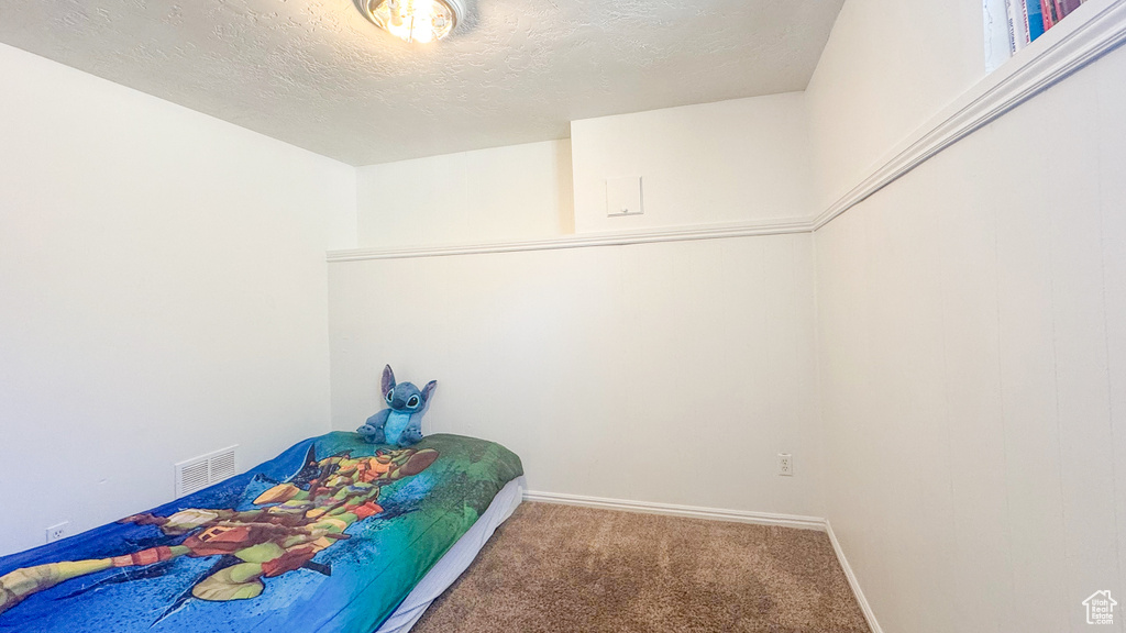 Photo 30 for MLS #2115080 at 121 E 700 South