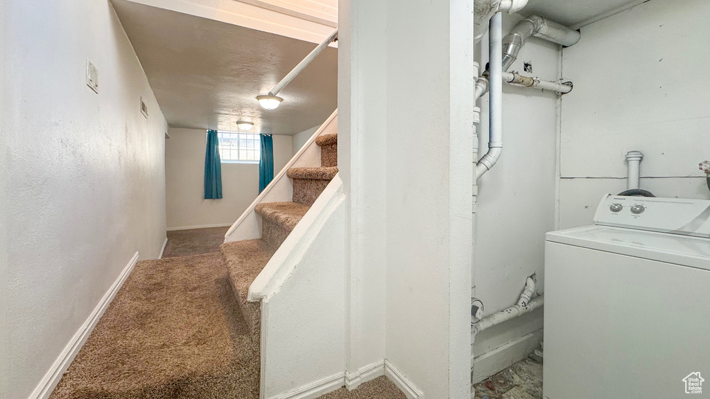 Photo 29 for MLS #2115080 at 121 E 700 South
