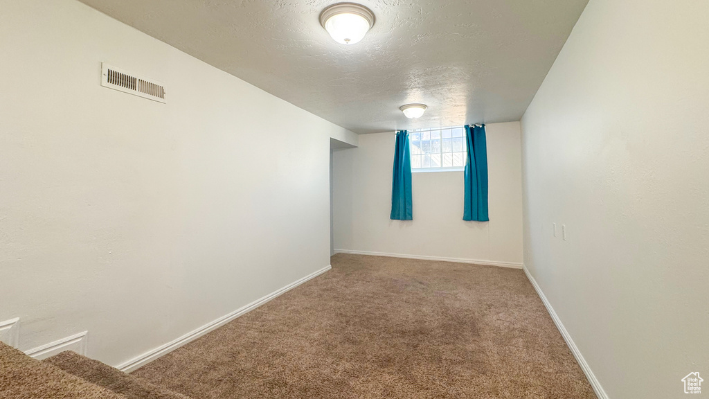 Photo 26 for MLS #2115080 at 121 E 700 South