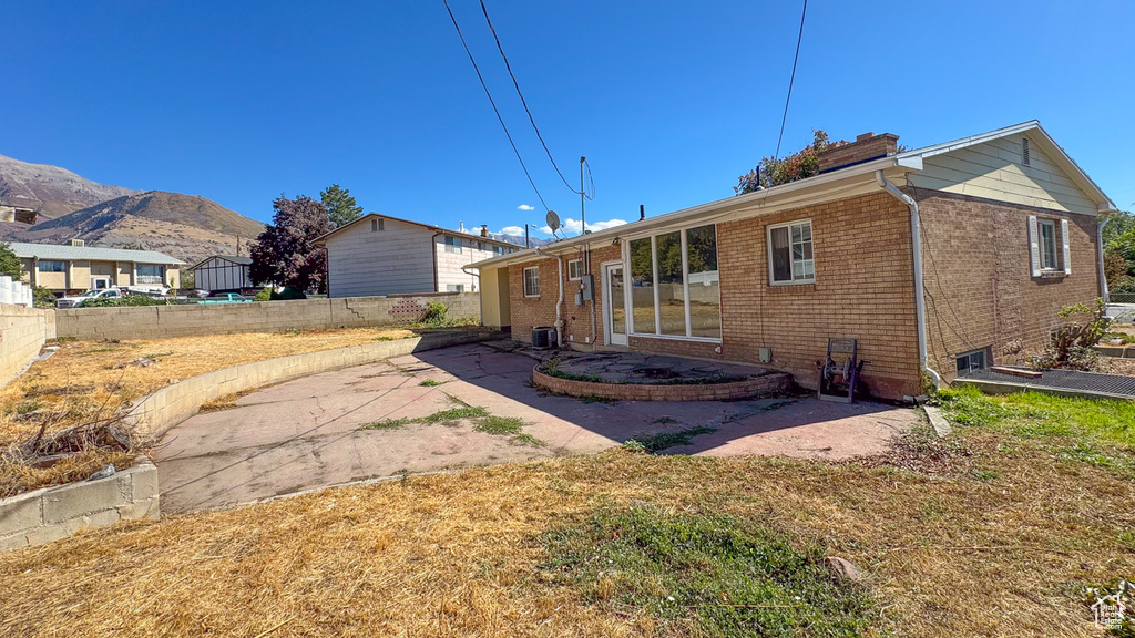Photo 35 for MLS #2115080 at 121 E 700 South