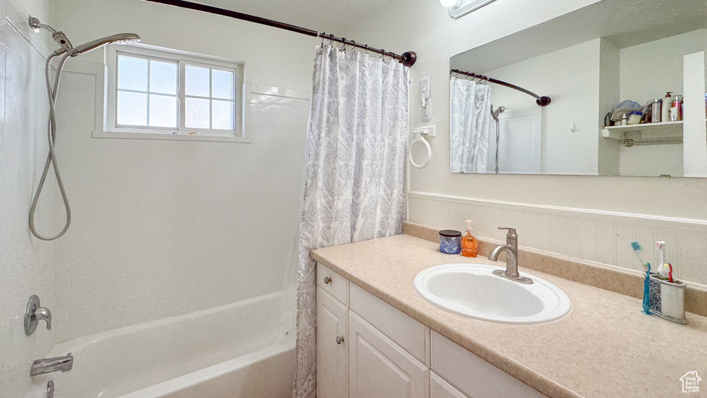 Photo 21 for MLS #2115080 at 121 E 700 South