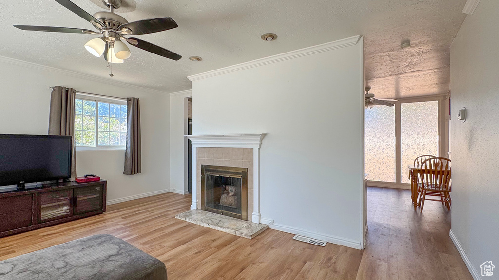 Photo 9 for MLS #2115080 at 121 E 700 South