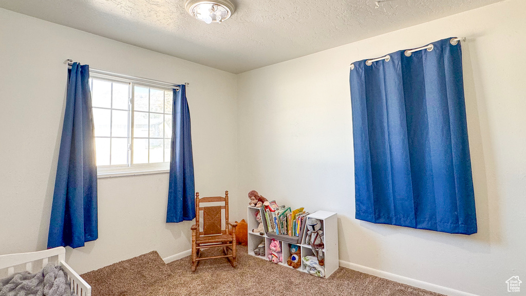 Photo 24 for MLS #2115080 at 121 E 700 South