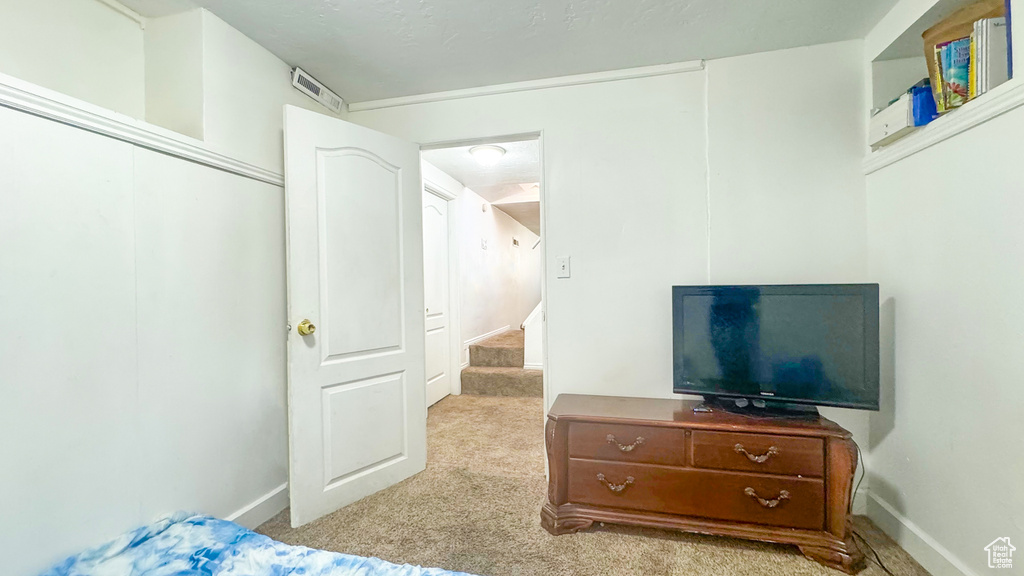 Photo 28 for MLS #2115080 at 121 E 700 South