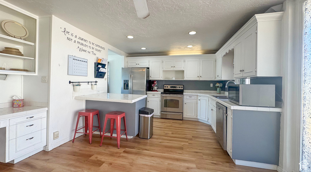 Photo 16 for MLS #2115080 at 121 E 700 South