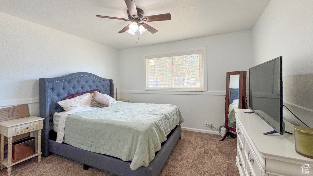 Photo 19 for MLS #2115080 at 121 E 700 South