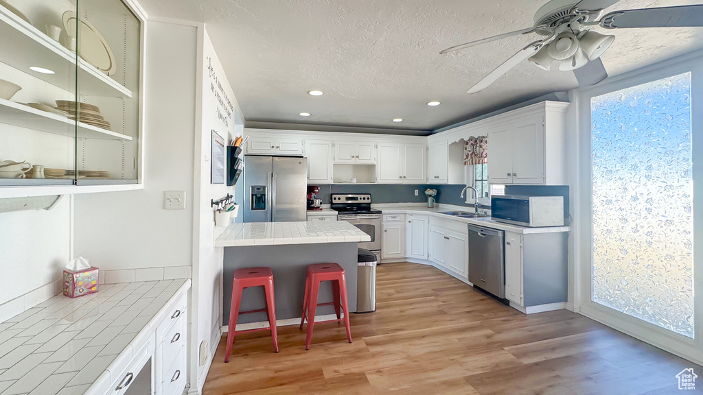 Photo 14 for MLS #2115080 at 121 E 700 South