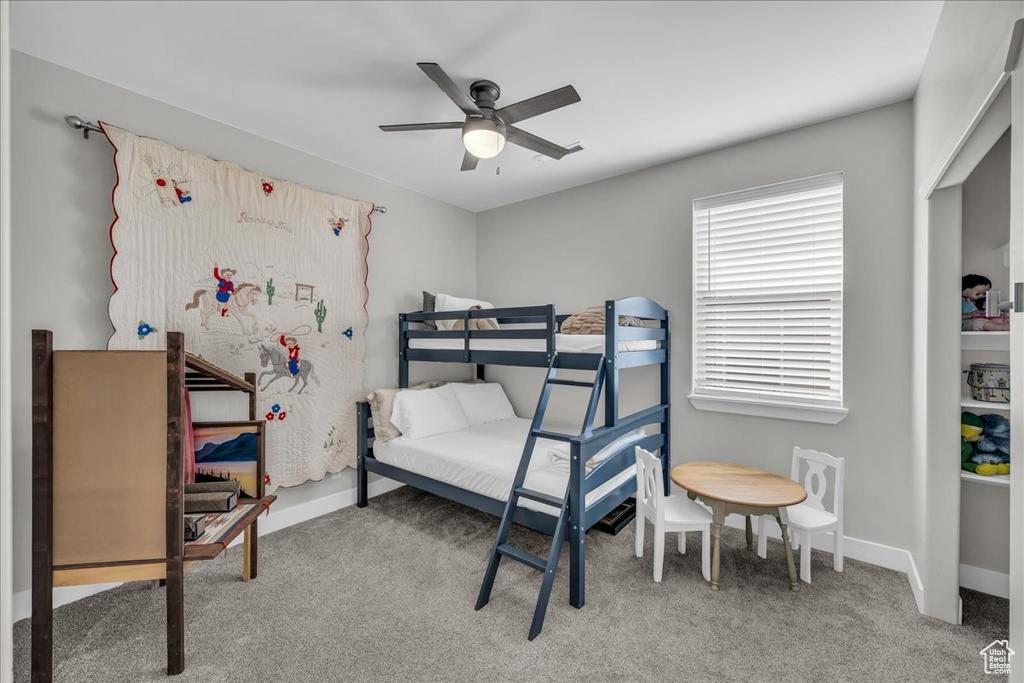 Photo 18 for MLS #2115082 at 599 N Sandy Talus Dr
