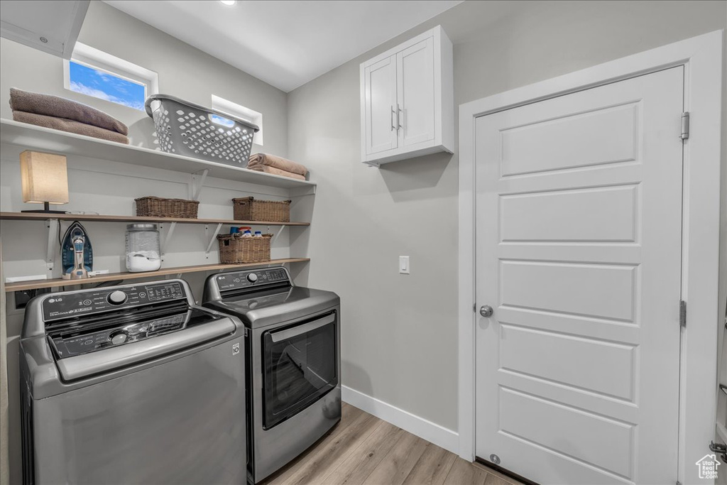 Photo 20 for MLS #2115082 at 599 N Sandy Talus Dr