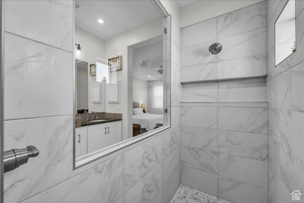 Photo 13 for MLS #2115082 at 599 N Sandy Talus Dr