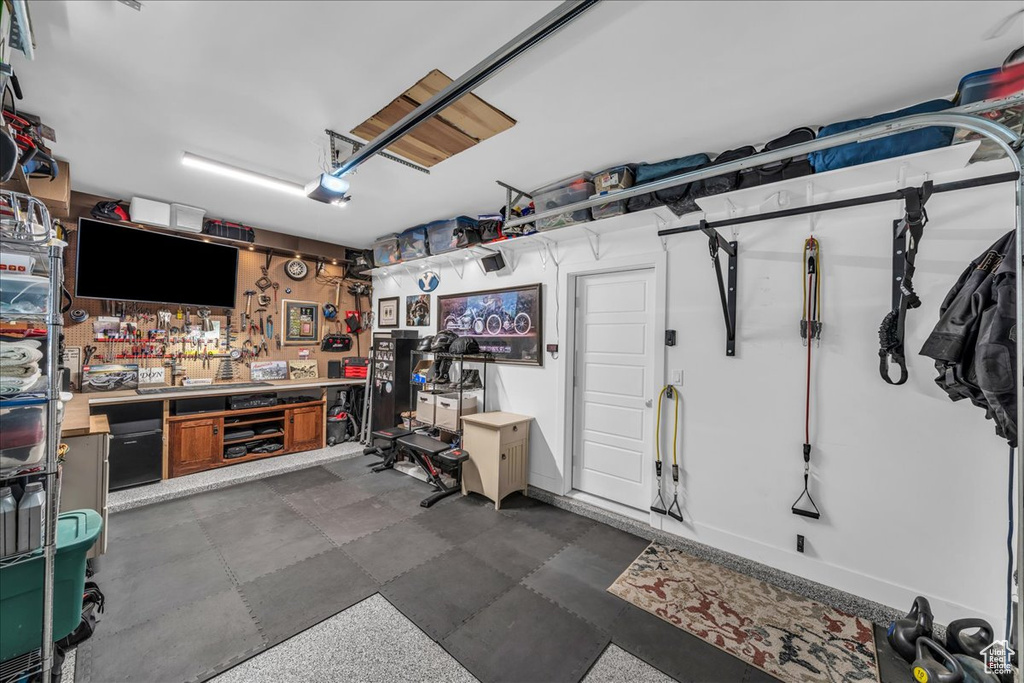 Photo 21 for MLS #2115082 at 599 N Sandy Talus Dr