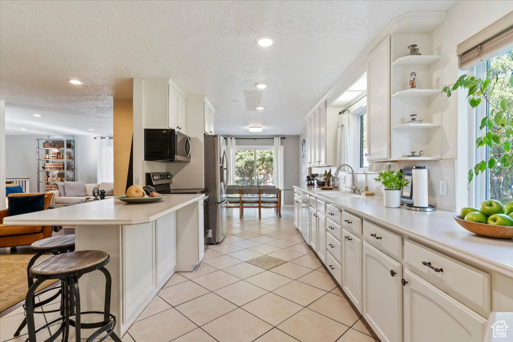 Photo 14 for MLS #2115083 at 2713 E 200 North