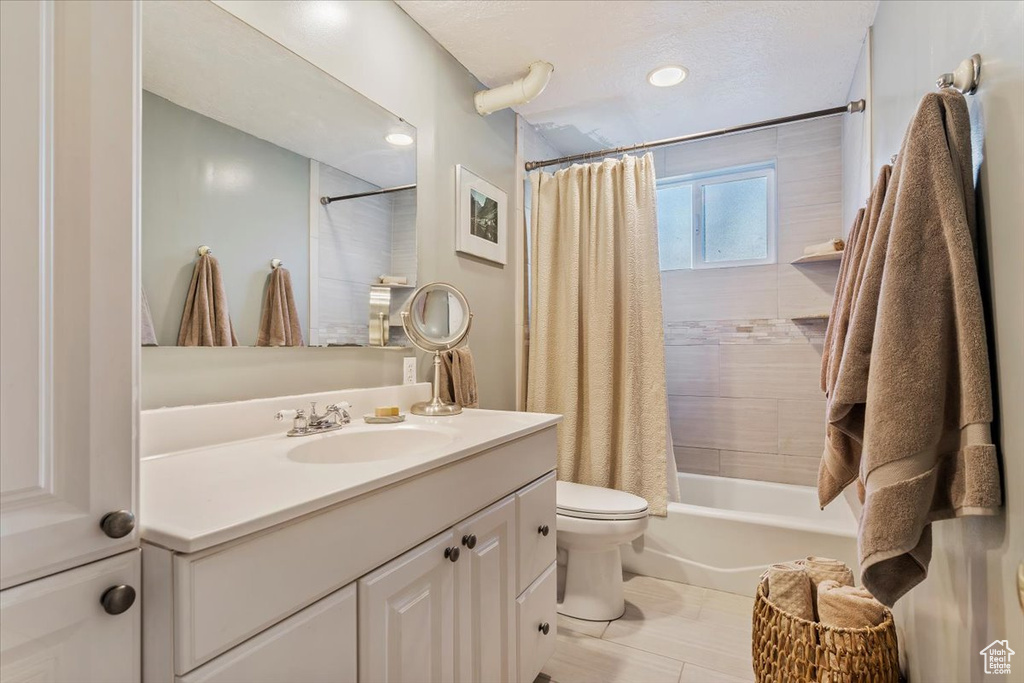 Photo 27 for MLS #2115083 at 2713 E 200 North