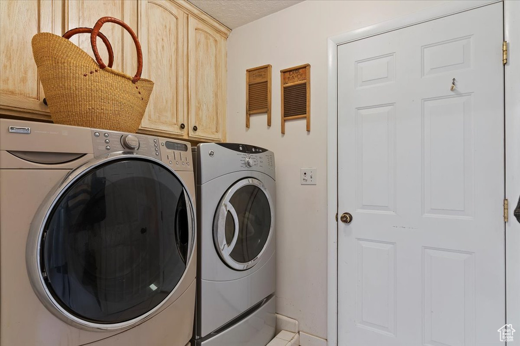 Photo 21 for MLS #2115083 at 2713 E 200 North