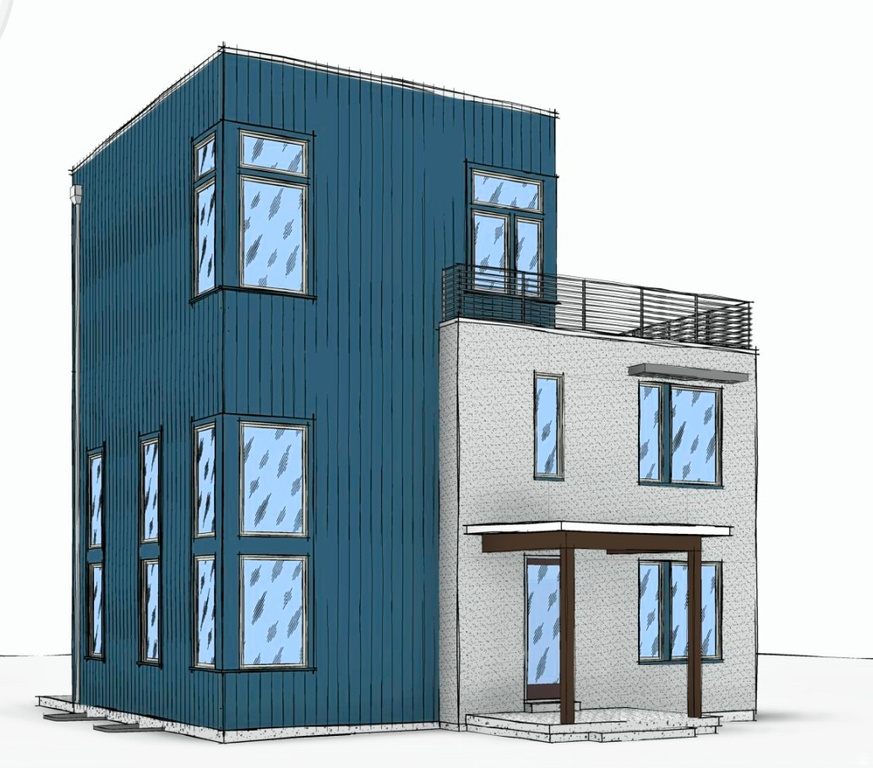 11318 S Silver Pond Dr #319